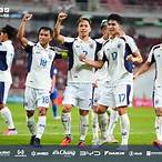 บอลไทยช่องไหนถ่ายทอดสด